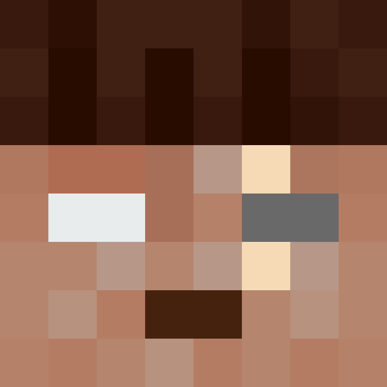 bcd2033c63ec4bf8's skin