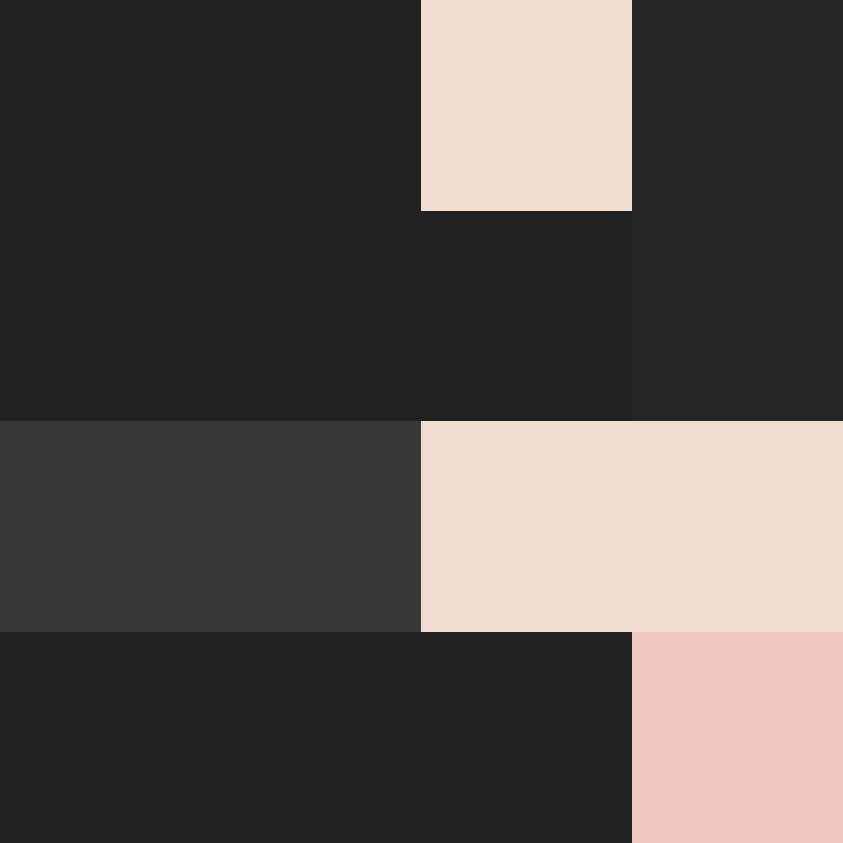 deminecrafterlol's skin