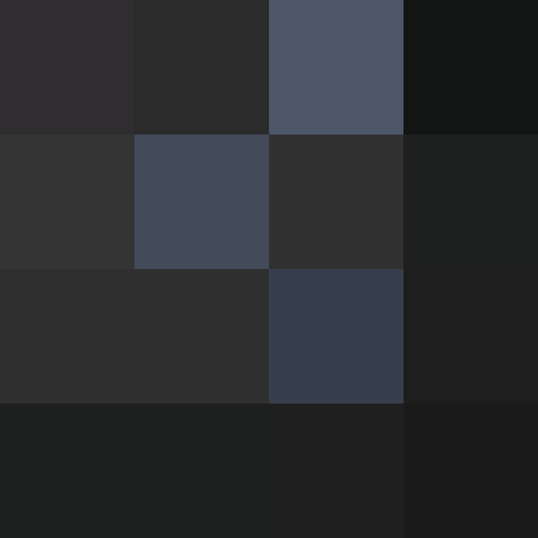 MHF_Mineskin's skin