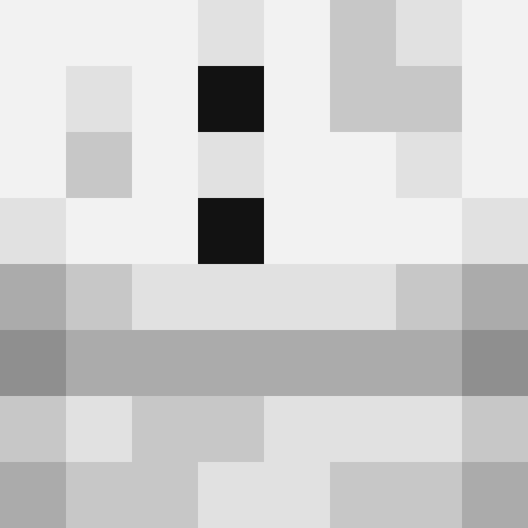 vexlehaha's skin
