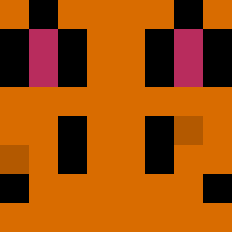 _KKXD_'s skin