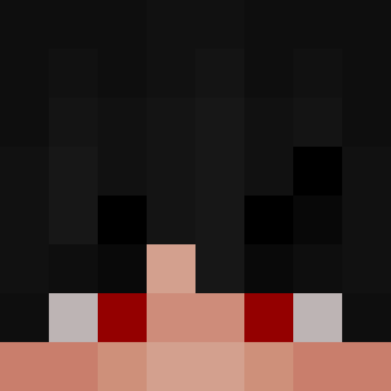 GR1ZZLY180's skin
