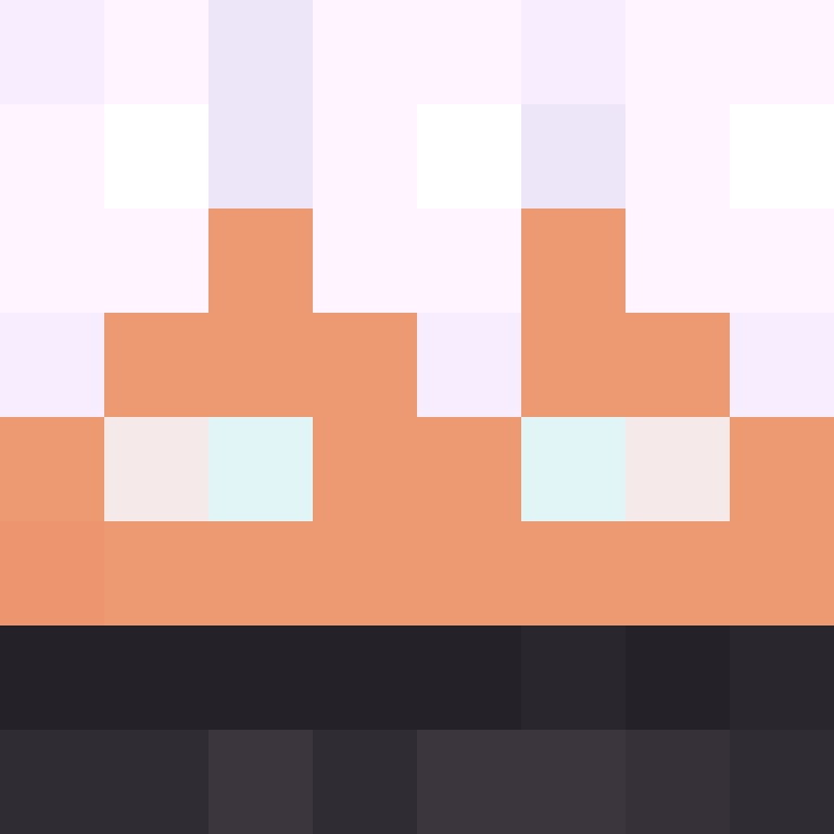 IlIlIlIIIIIlI's skin
