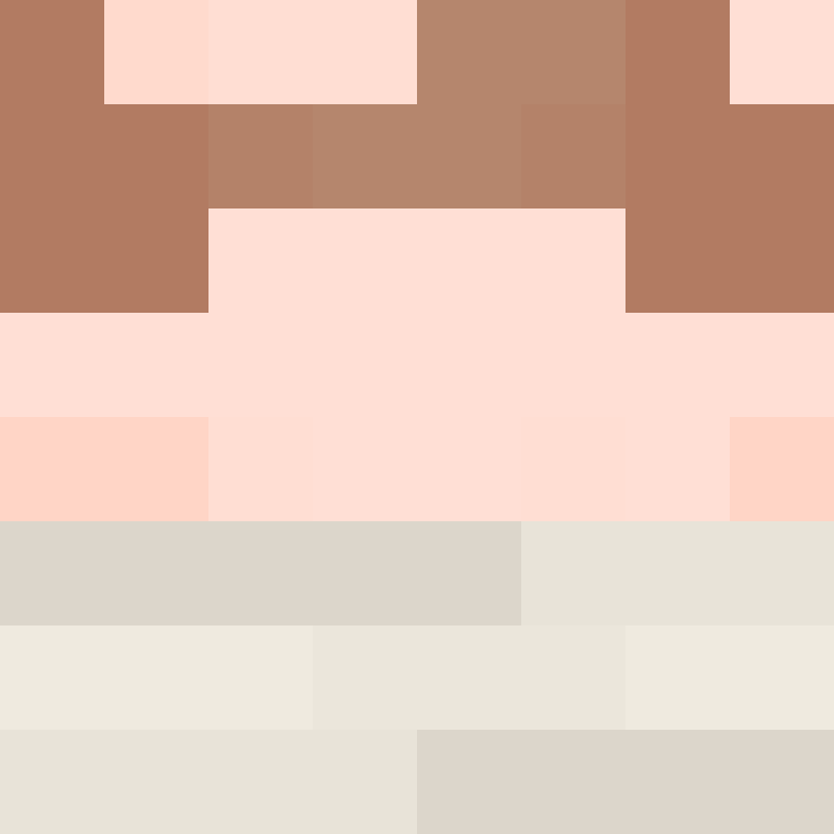 ClowderTech's skin