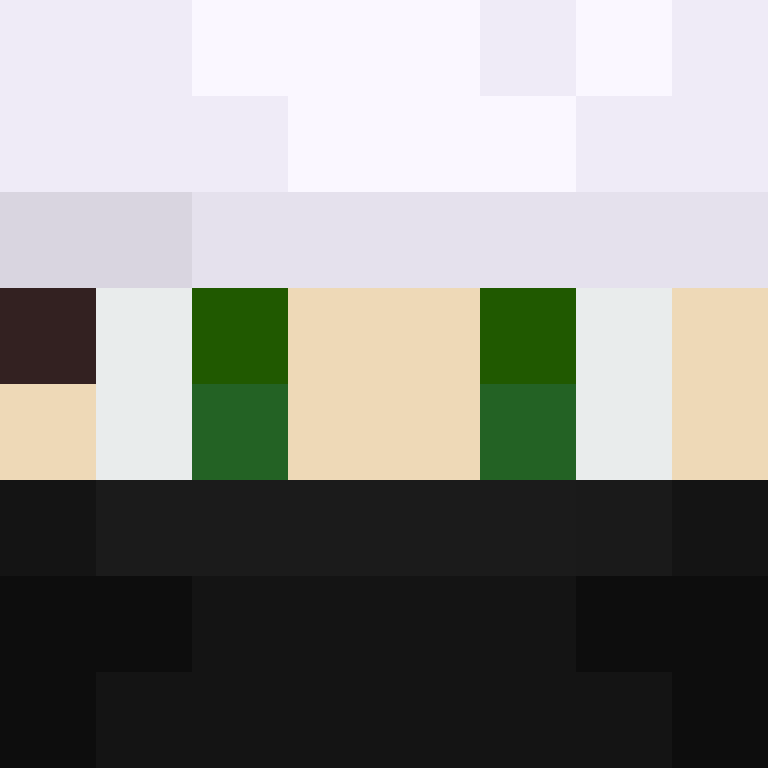 Mish_Dax's skin