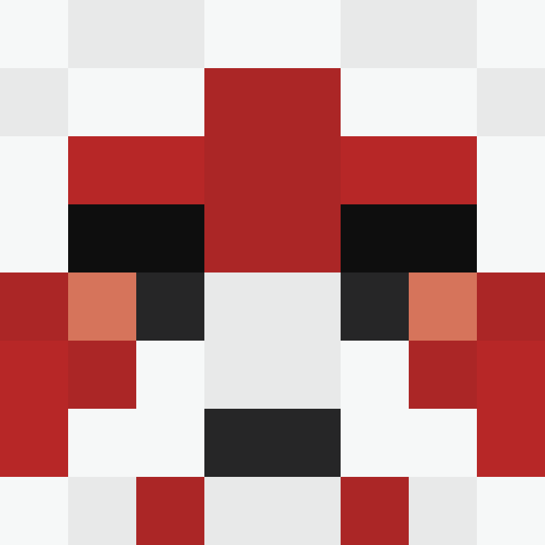 AirplaneGoBrr's skin