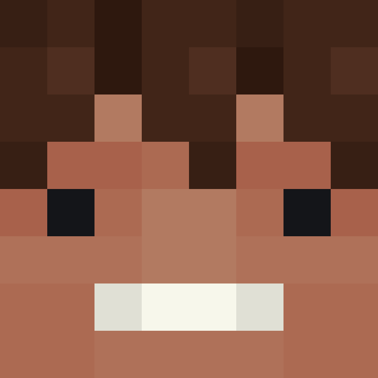 PtakopyskCZ's skin
