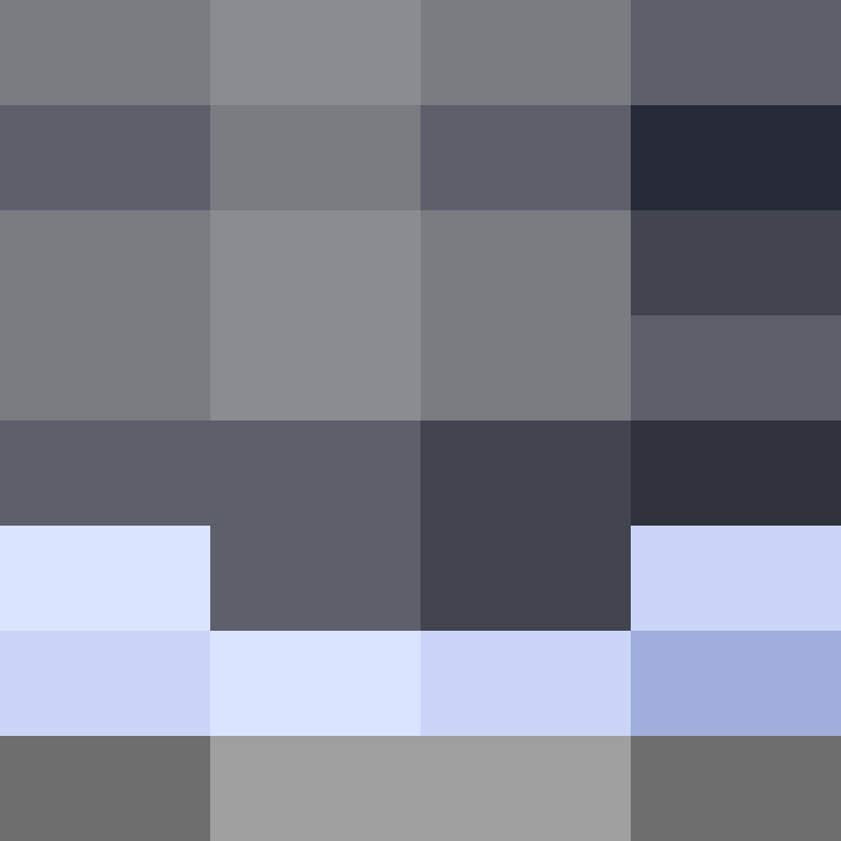 Steven1753's skin