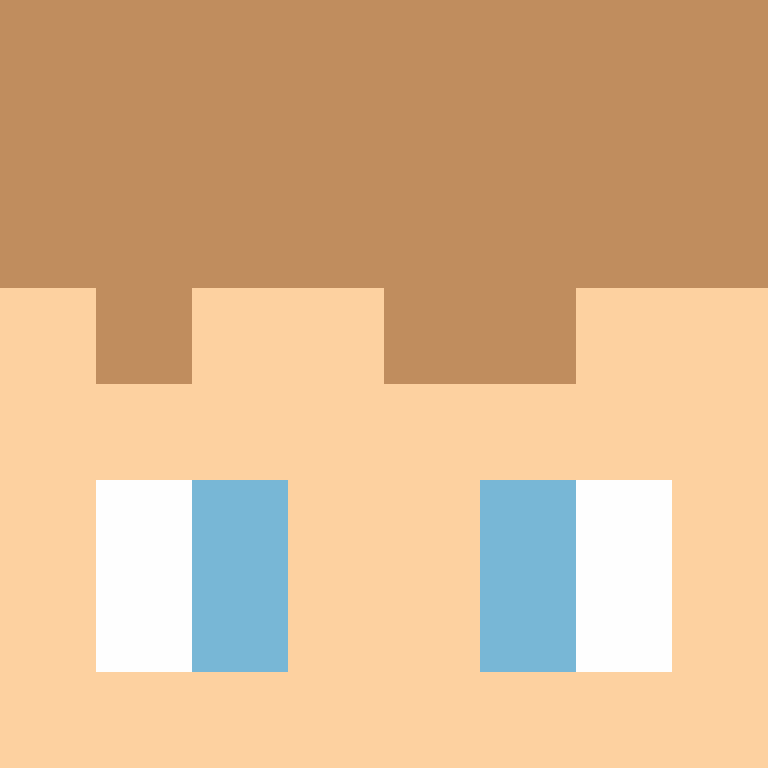 ThePenspinneur's skin