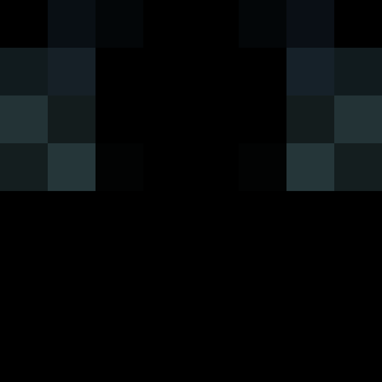 nitestalker87's skin