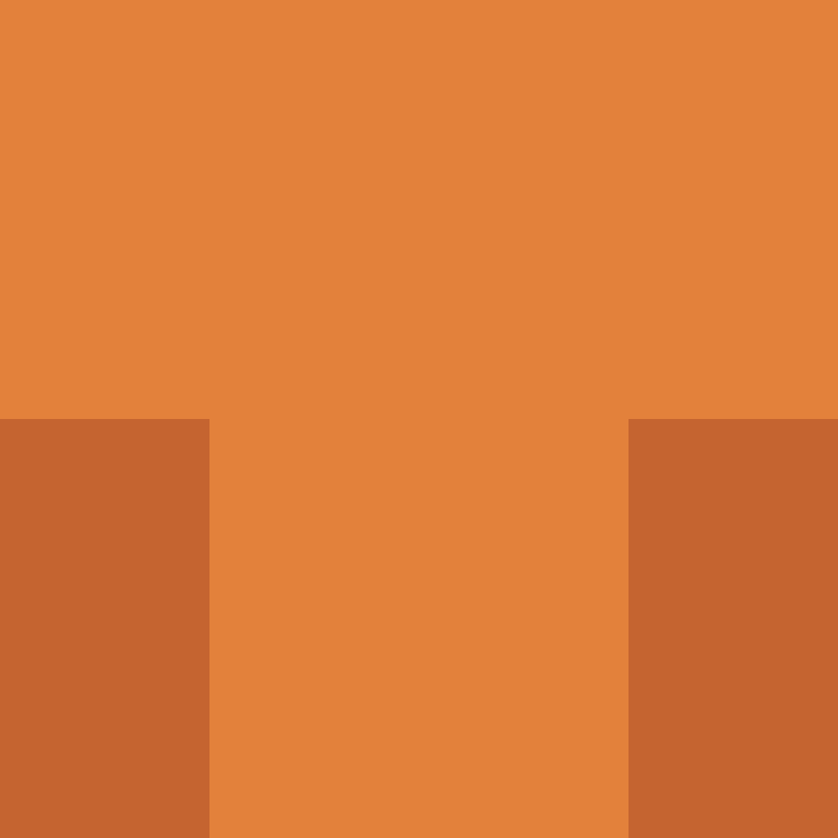 B00KY's skin