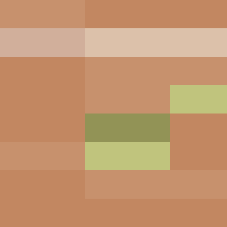 Th3m1s's skin