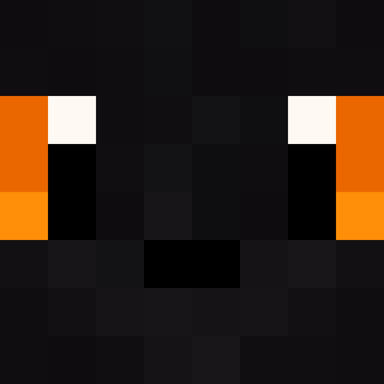 theDevJade's skin