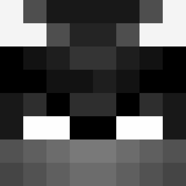 MacBookProM2's skin