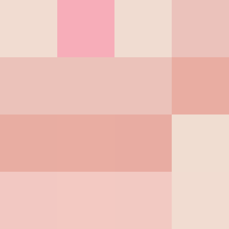 Itsme_to's skin