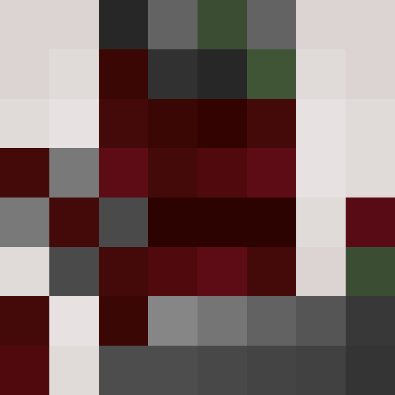 sureelmk_'s skin