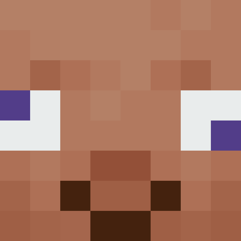 luh29's skin
