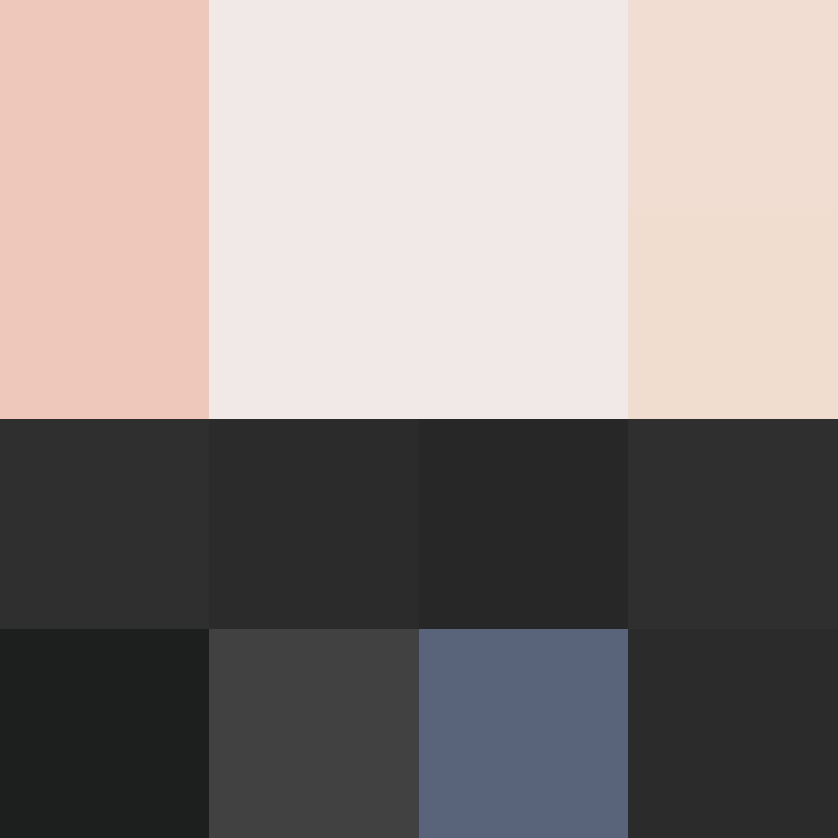 colinPAPA's skin