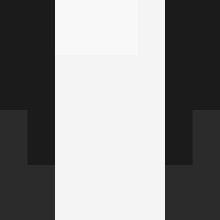 WaboWebi's skin
