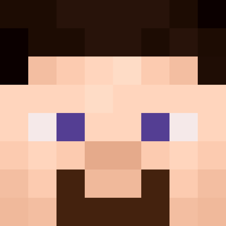 notinventive's skin