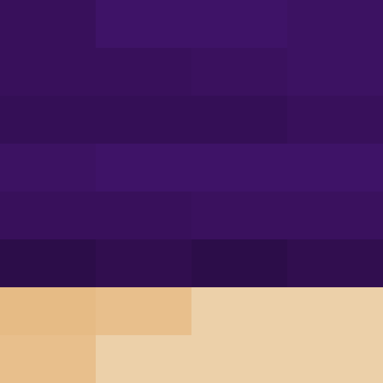 Vaatwastablet's skin
