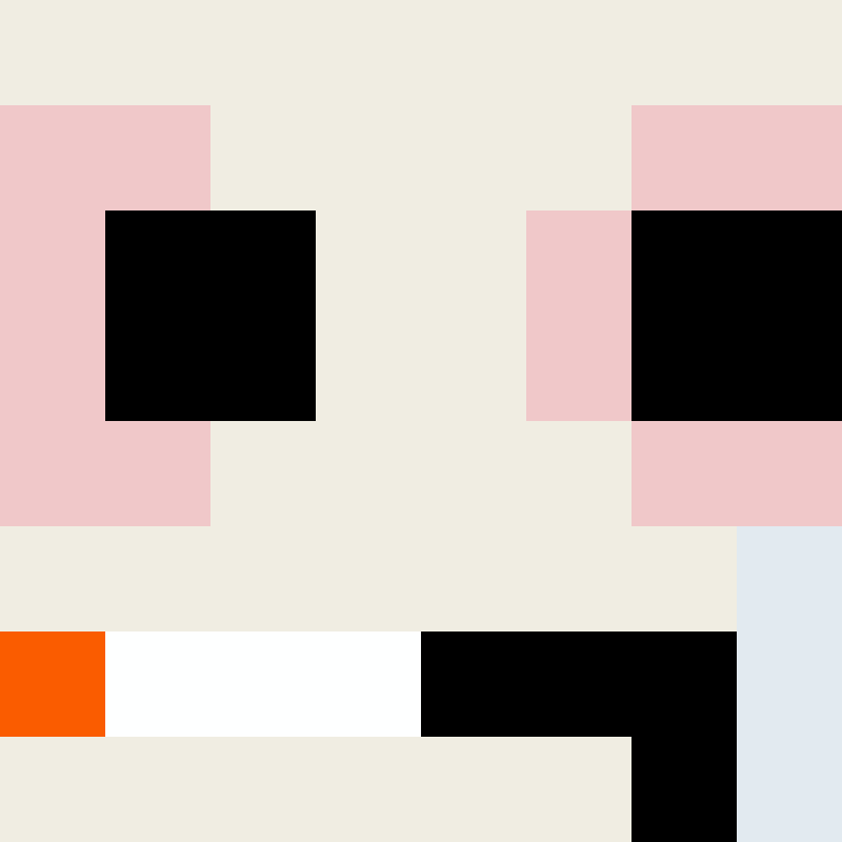 mattym7k's skin