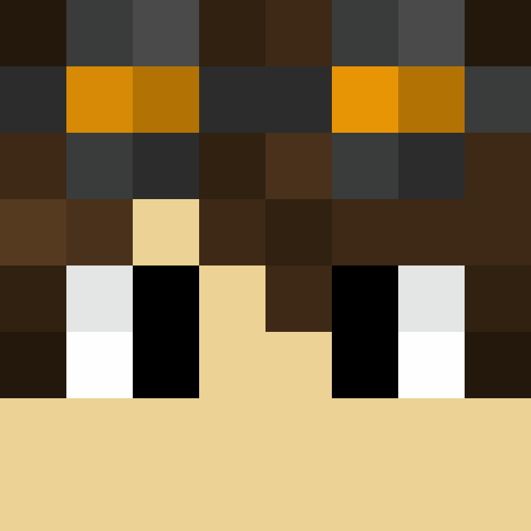 Respondents's skin