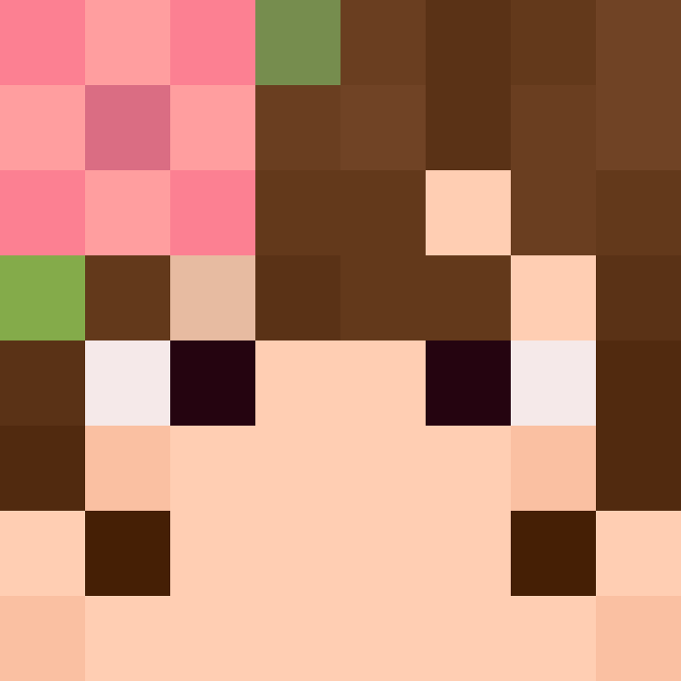 Snappyb3ast's skin