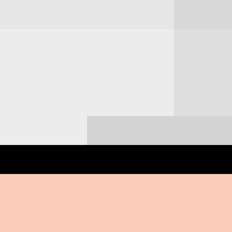 Notro_Client's skin