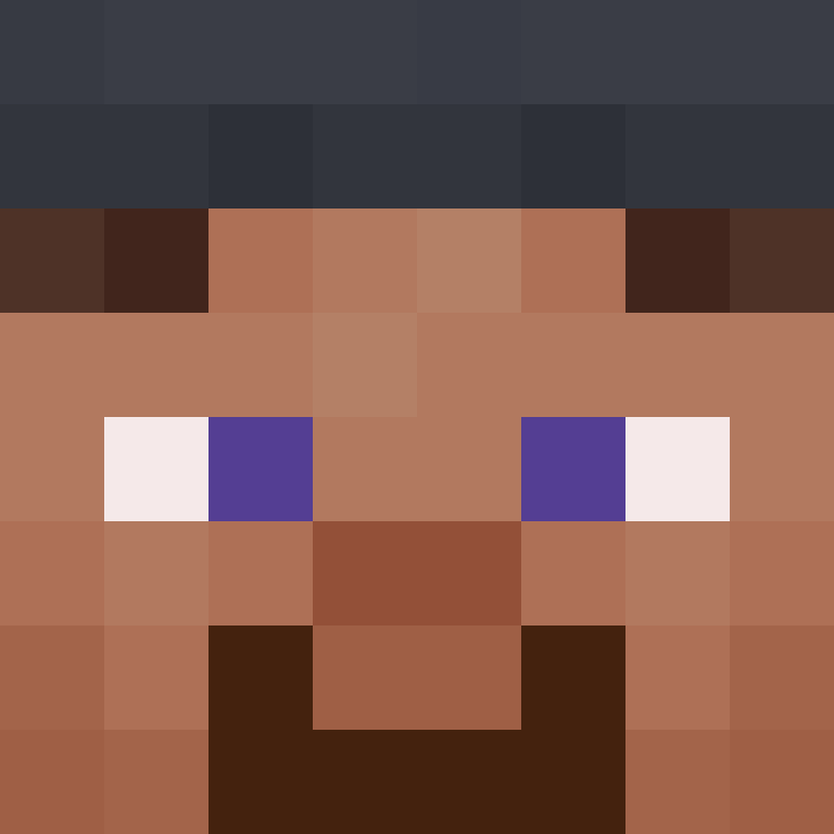 v4r1n's skin