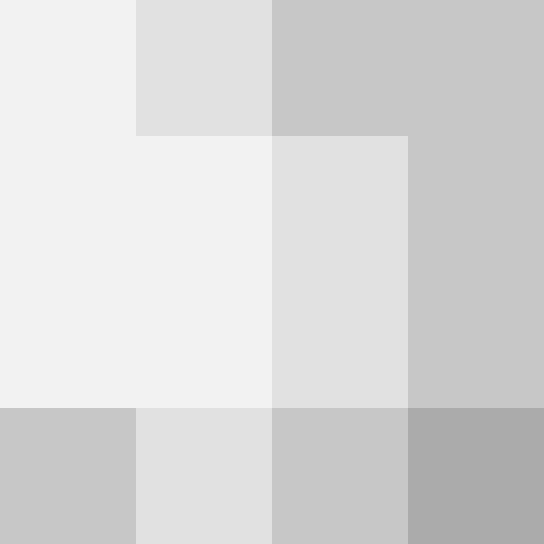 XenokratesRitva's skin