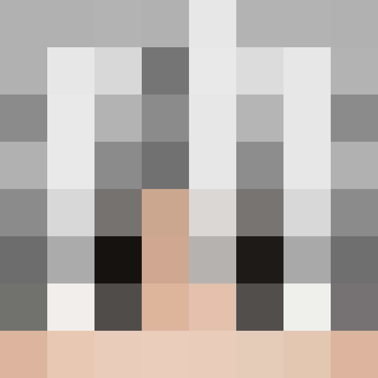 GoldenAppleGHG's skin