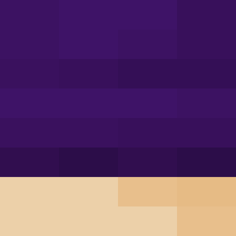 AlexisMadd's skin