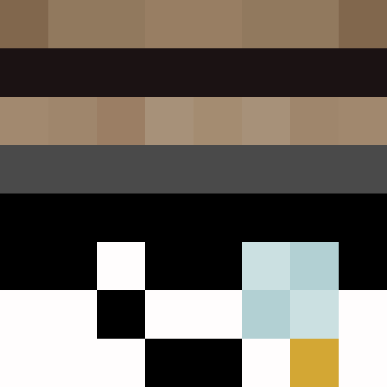 IAmSpadeFan's skin