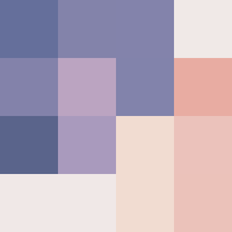 juniorkiobr's skin