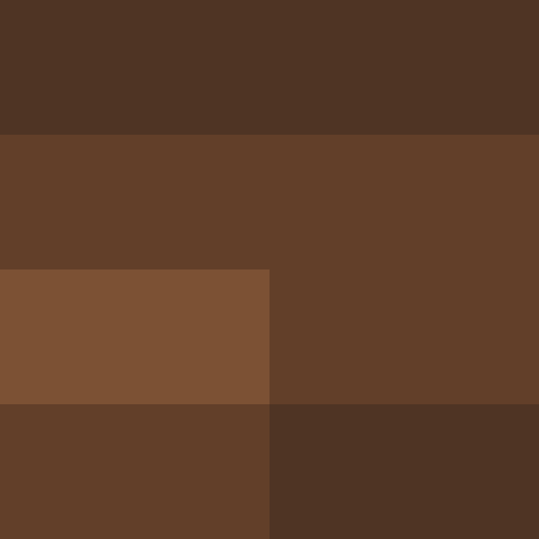 PrinceCR's skin