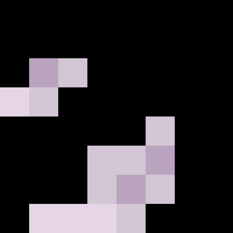 0TickDelay's skin