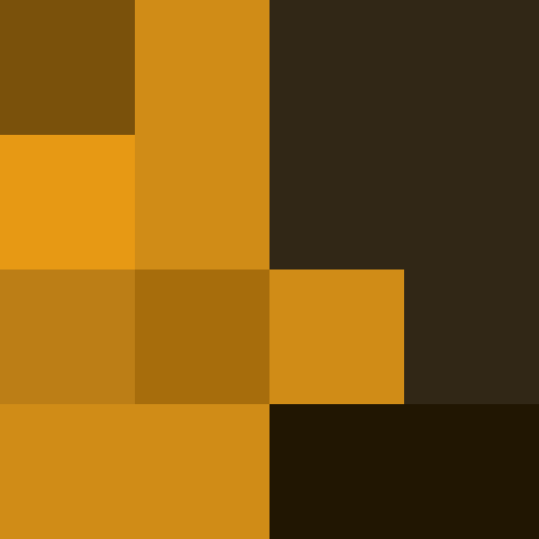 ShakaYami's skin