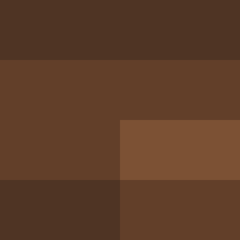GeyserMC's skin