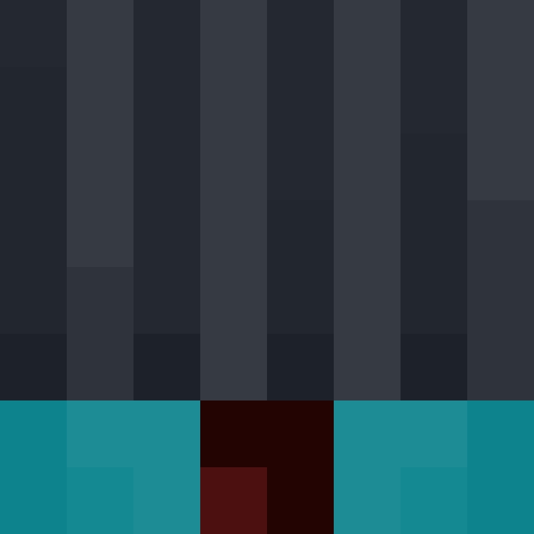 7_hp's skin