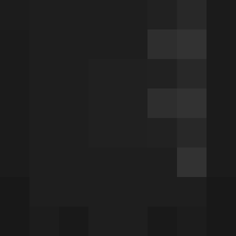 elnadXB's skin