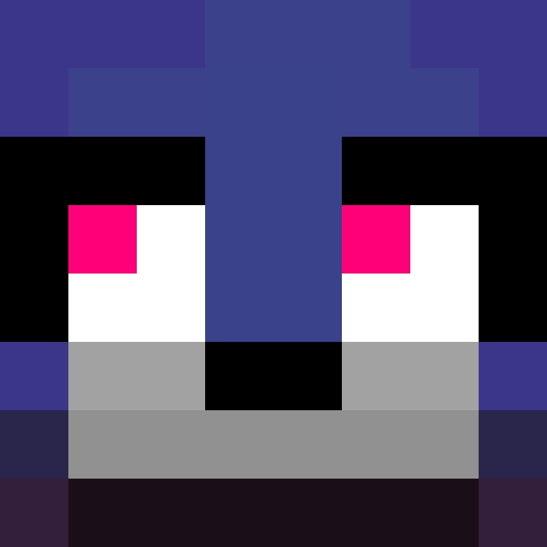clomp's skin