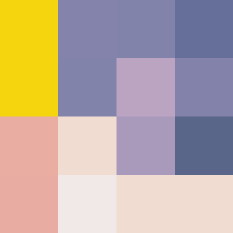 CrypticLoser13's skin