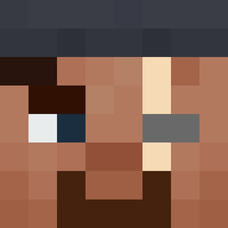 MillionsMustMeow's skin