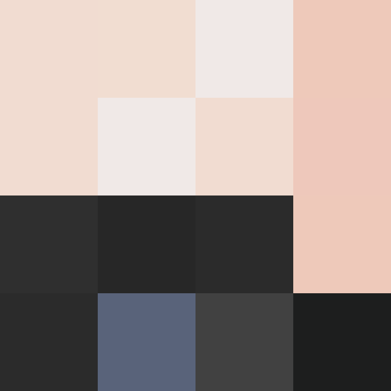 Ryuzln's skin