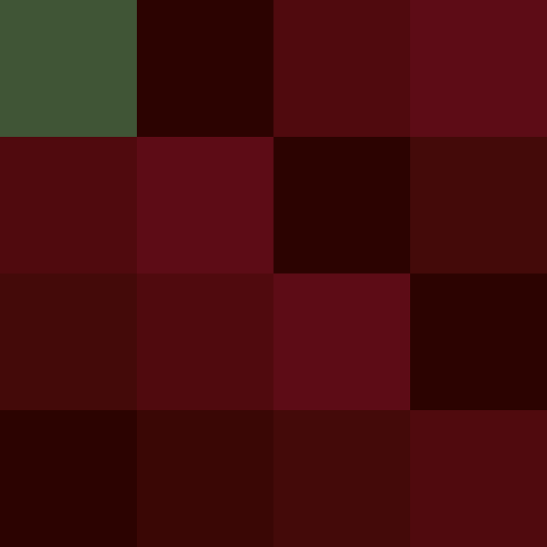 ziad87's skin