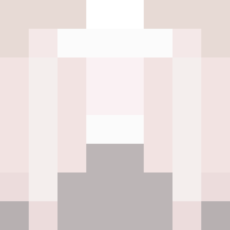dragloner's skin