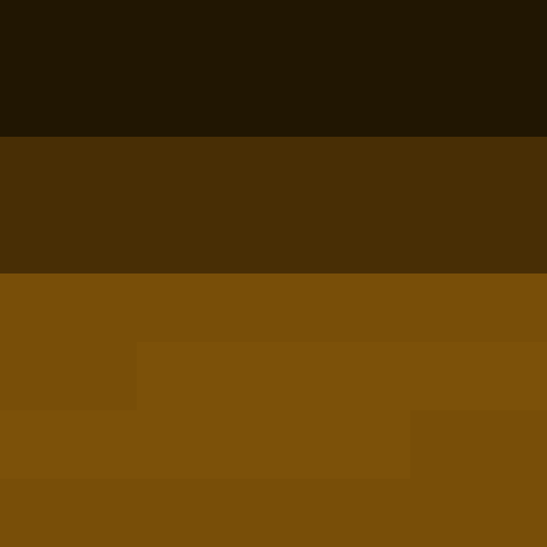 Shar_d's skin