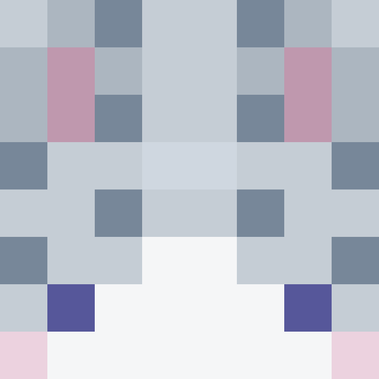 DianaDa's skin