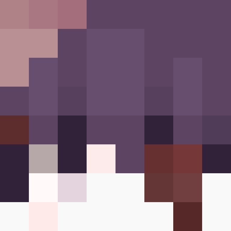 MznDrakoo's skin